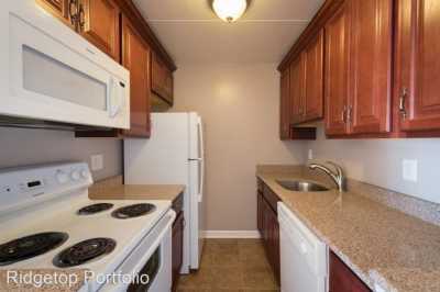 Apartment For Rent in Hackensack, New Jersey