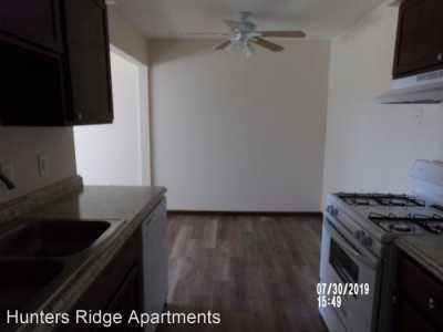 Apartment For Rent in Shakopee, Minnesota