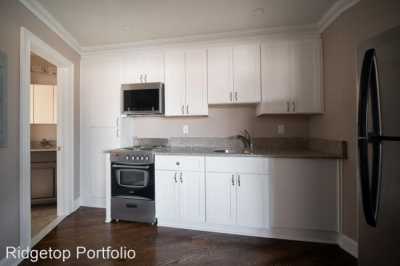 Apartment For Rent in Hackensack, New Jersey