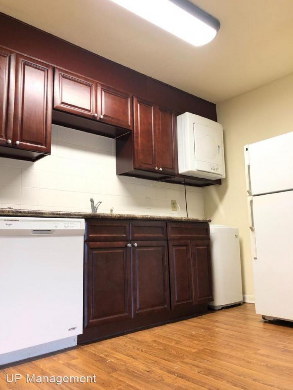 Picture of Apartment For Rent in Statesboro, Georgia, United States