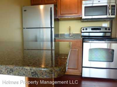 Apartment For Rent in Knoxville, Tennessee