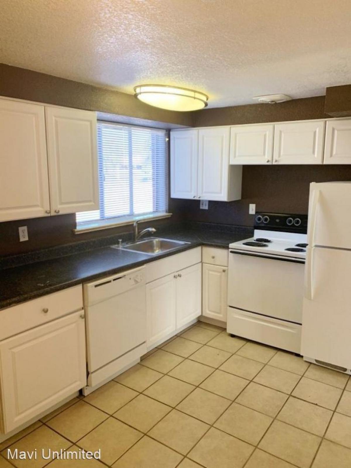 Picture of Apartment For Rent in Lakewood, Colorado, United States