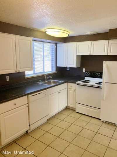 Apartment For Rent in Lakewood, Colorado