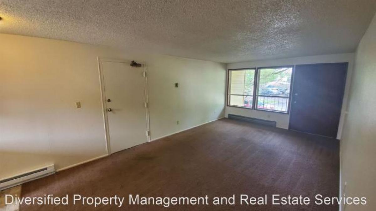 Picture of Apartment For Rent in Corvallis, Oregon, United States