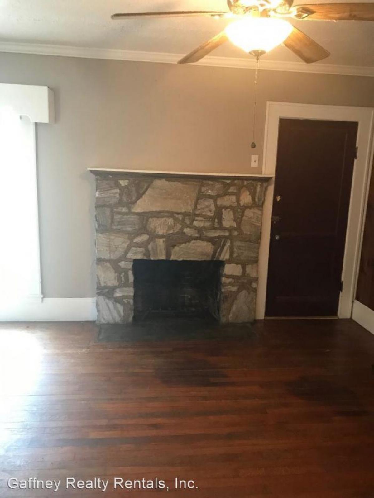 Picture of Apartment For Rent in Gaffney, South Carolina, United States