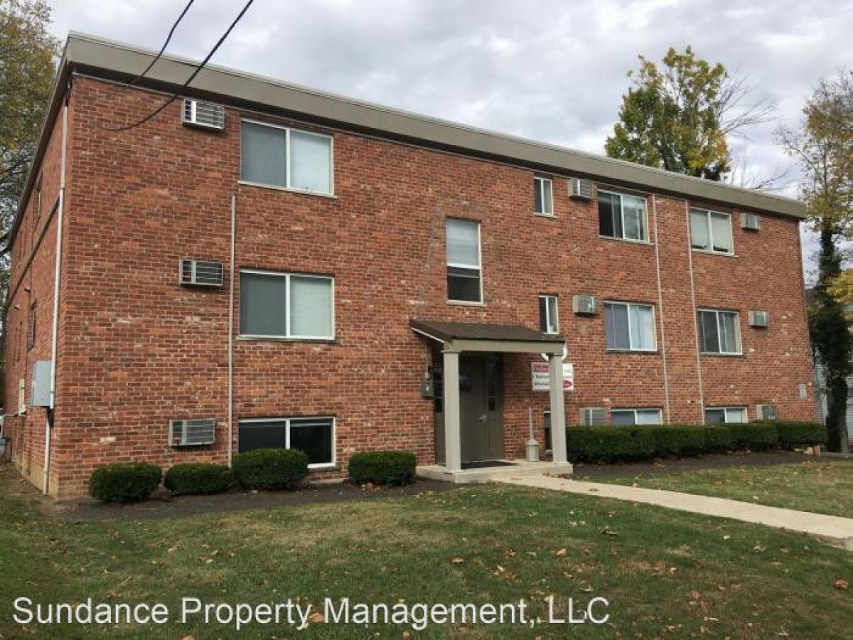 Picture of Apartment For Rent in Oxford, Ohio, United States