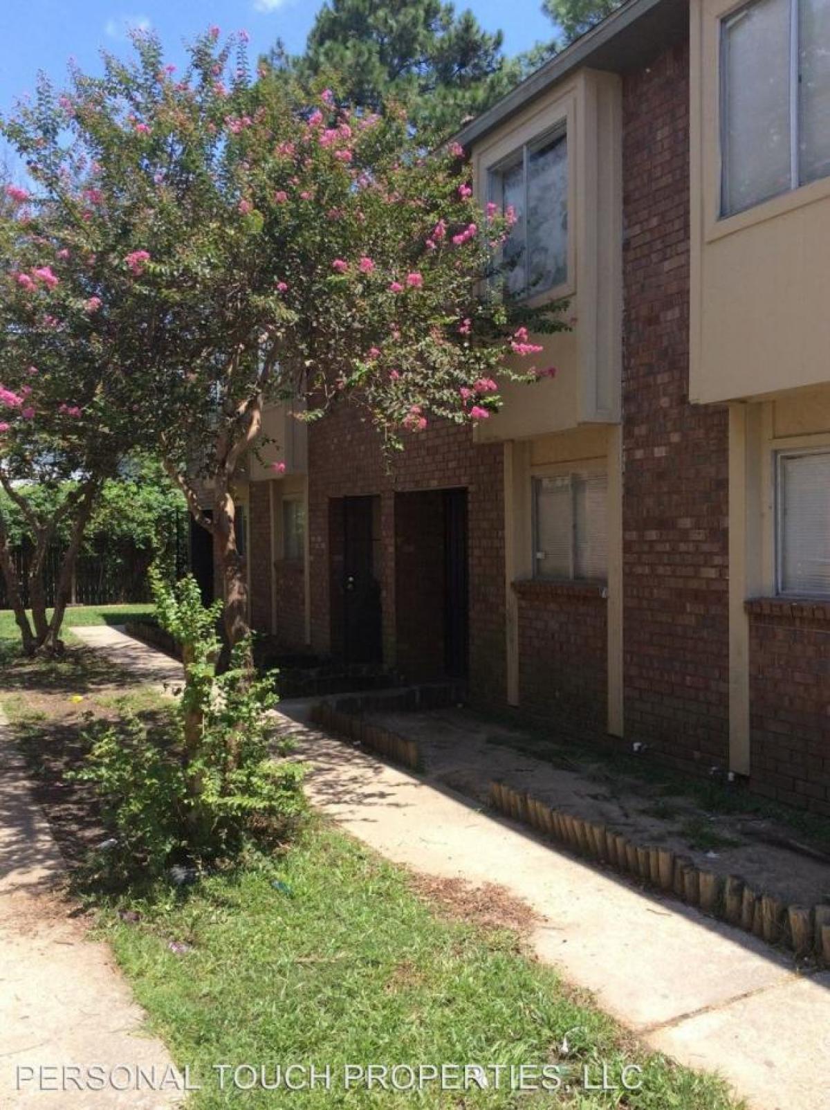 Picture of Apartment For Rent in Baton Rouge, Louisiana, United States