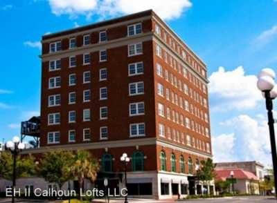 Apartment For Rent in Anderson, South Carolina