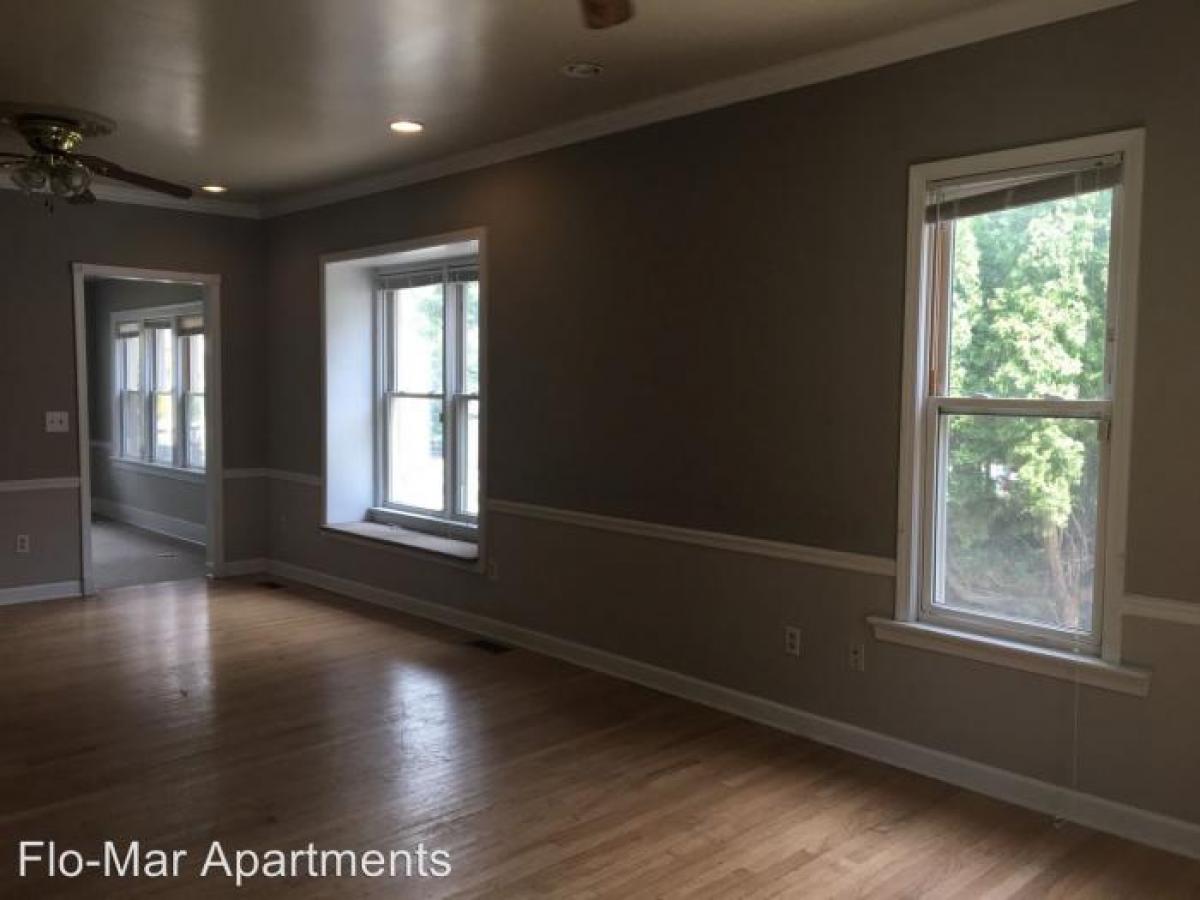 Picture of Apartment For Rent in Ypsilanti, Michigan, United States