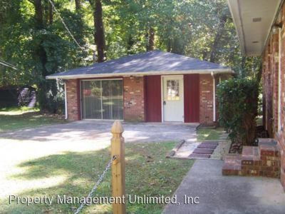 Picture of Apartment For Rent in Austell, Georgia, United States