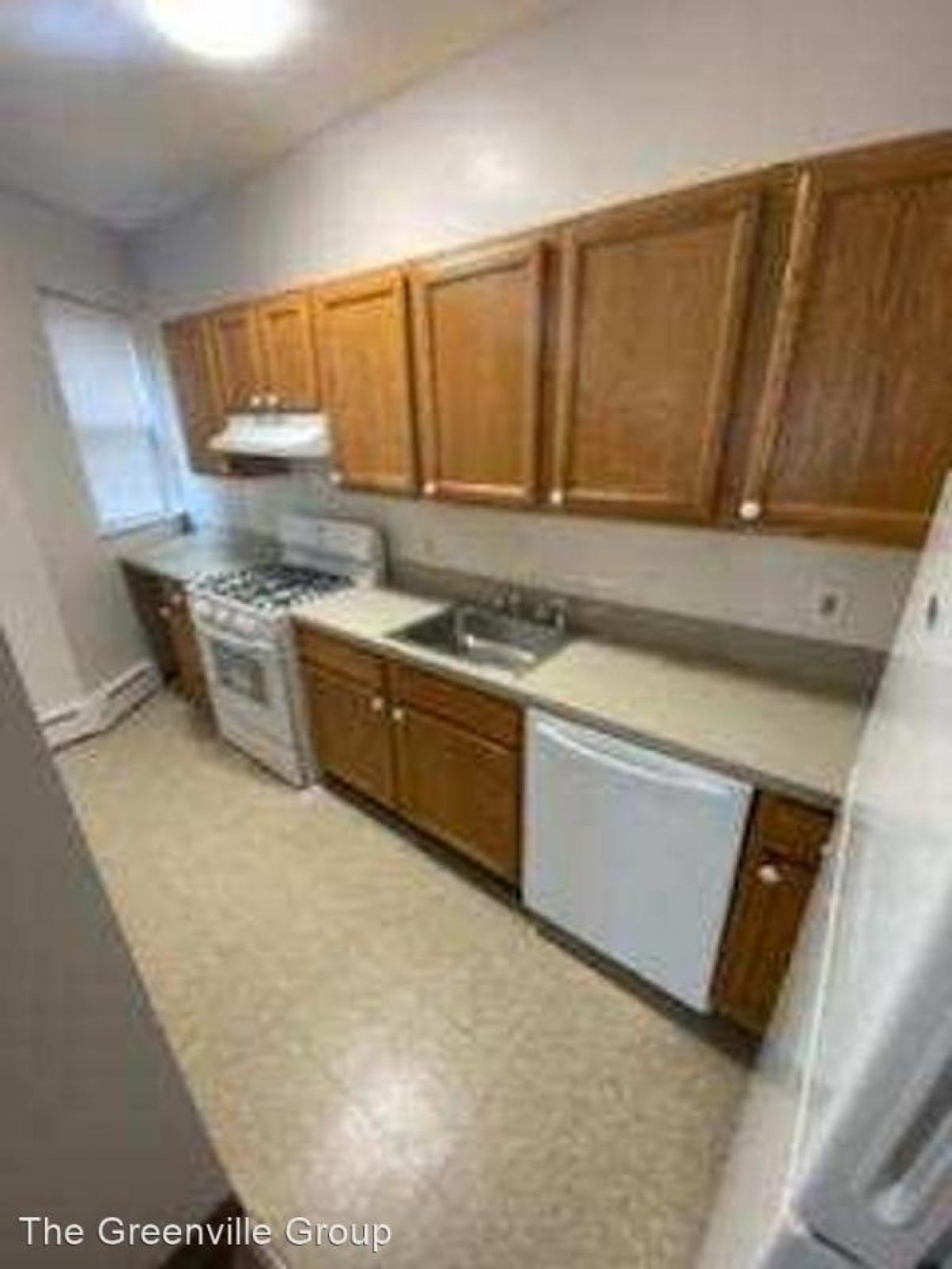 Picture of Apartment For Rent in Dorchester, Massachusetts, United States