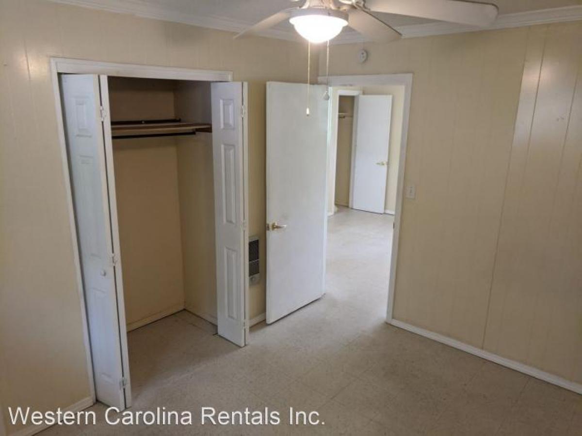 Picture of Apartment For Rent in Cullowhee, North Carolina, United States