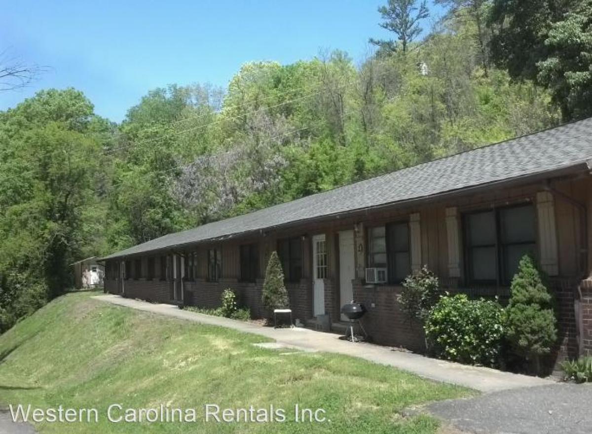 Picture of Apartment For Rent in Cullowhee, North Carolina, United States