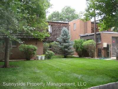 Home For Rent in Boulder, Colorado