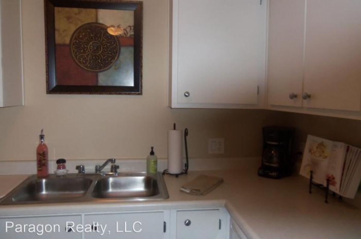 Picture of Apartment For Rent in Corvallis, Oregon, United States