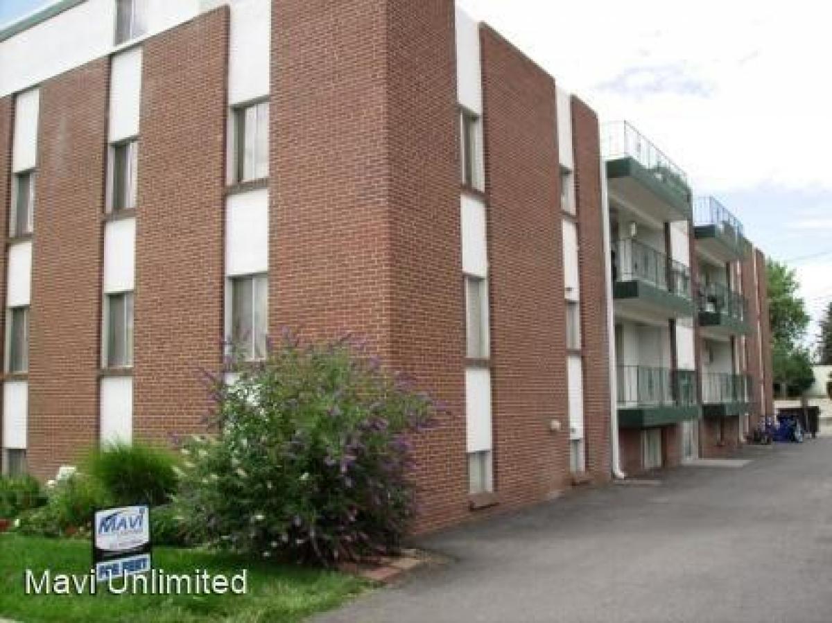 Picture of Apartment For Rent in Littleton, Colorado, United States