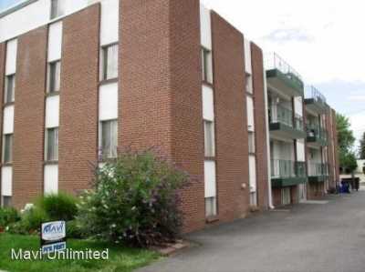 Apartment For Rent in Littleton, Colorado