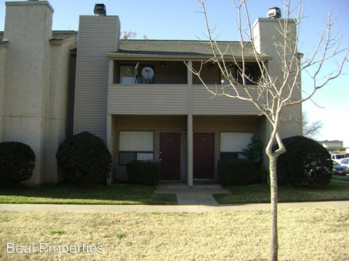 Picture of Home For Rent in College Station, Texas, United States