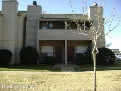 Home For Rent in College Station, Texas