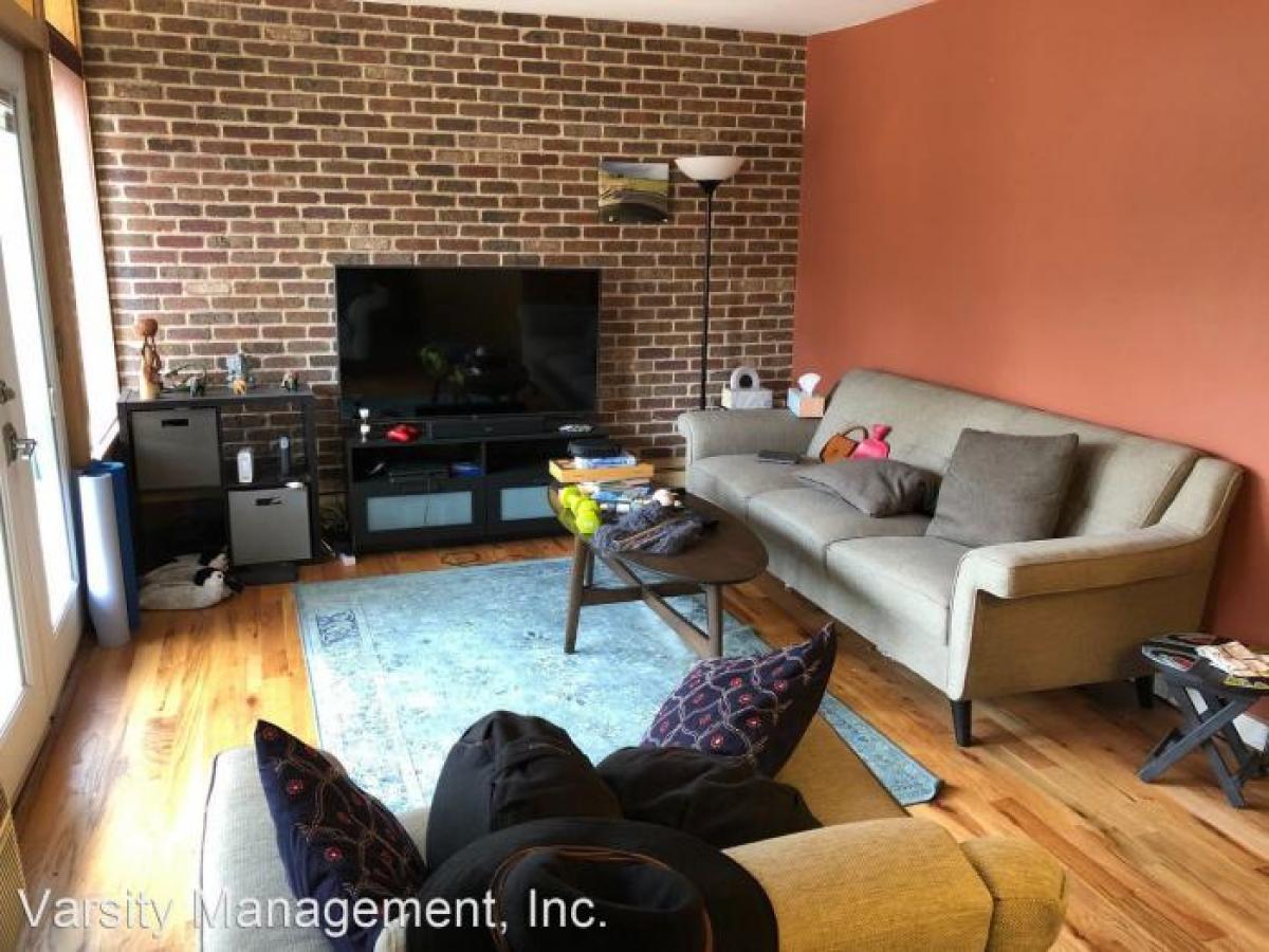 Picture of Apartment For Rent in Ann Arbor, Michigan, United States