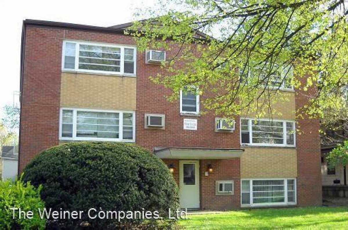 Picture of Apartment For Rent in Champaign, Illinois, United States