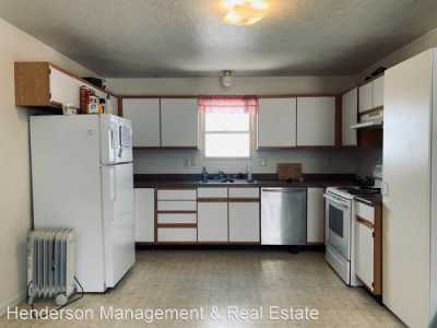 Apartment For Rent in Greeley, Colorado