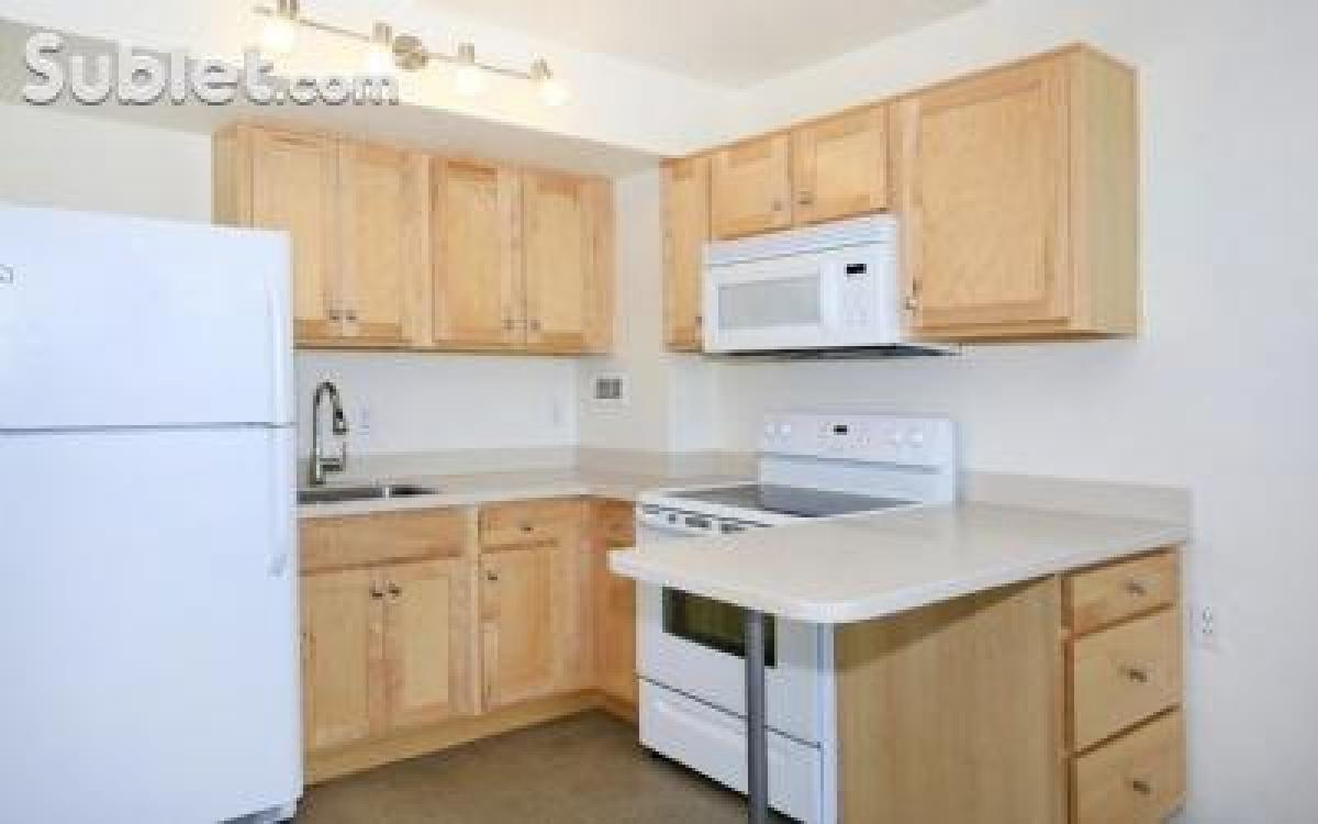 Picture of Apartment For Rent in Pima, Arizona, United States