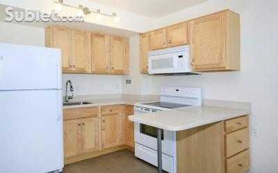 Apartment For Rent in Pima, Arizona