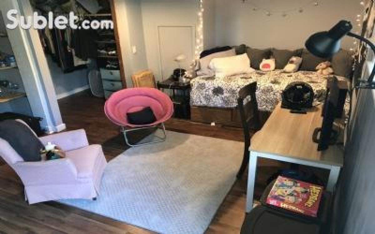 Picture of Apartment For Rent in Hartford, Connecticut, United States