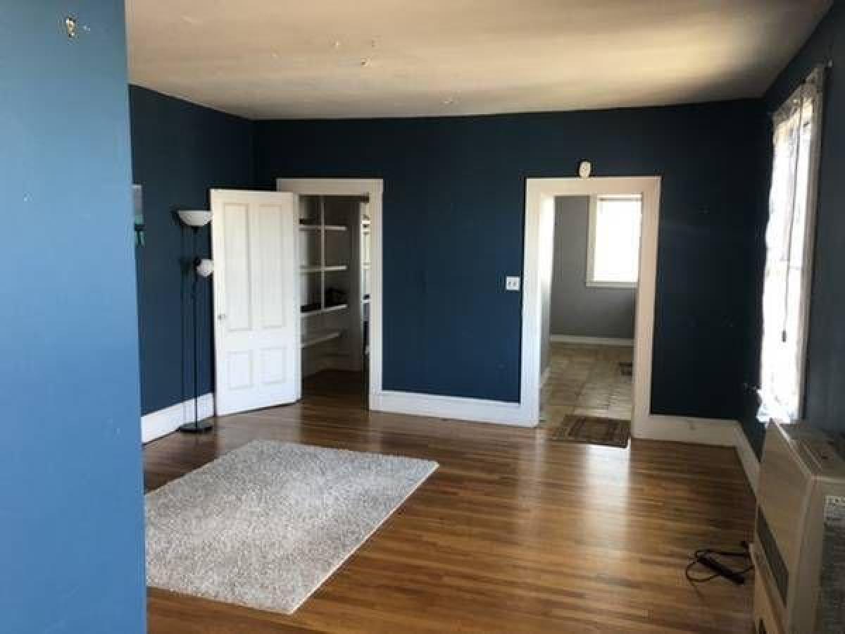 Picture of Apartment For Rent in Charlestown, Massachusetts, United States