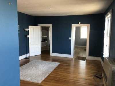 Apartment For Rent in Charlestown, Massachusetts