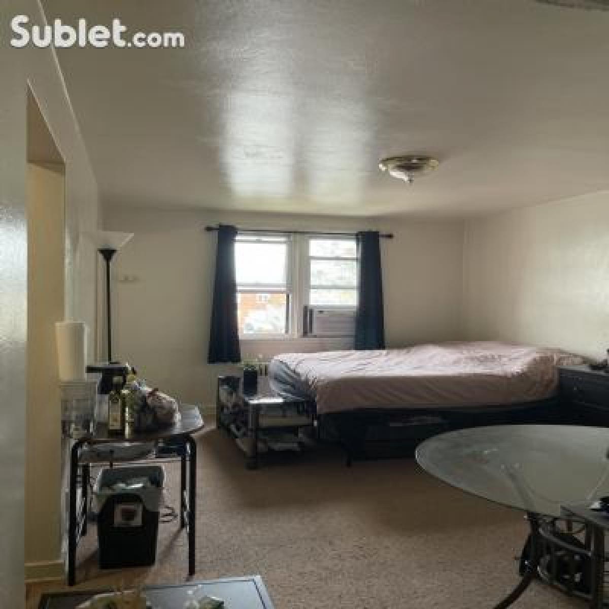 Picture of Apartment For Rent in Allegheny, Pennsylvania, United States