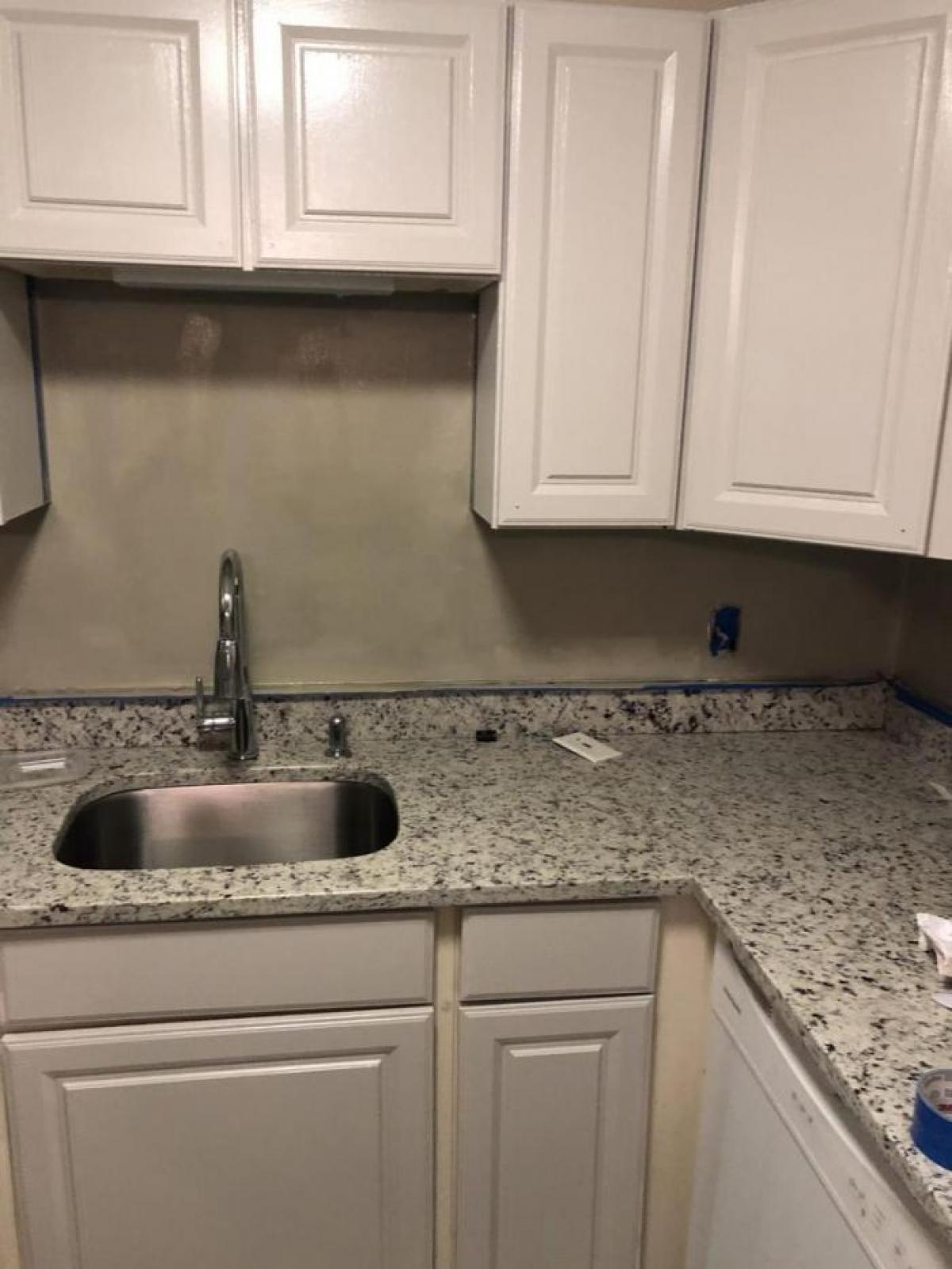 Picture of Apartment For Rent in Brockton, Massachusetts, United States