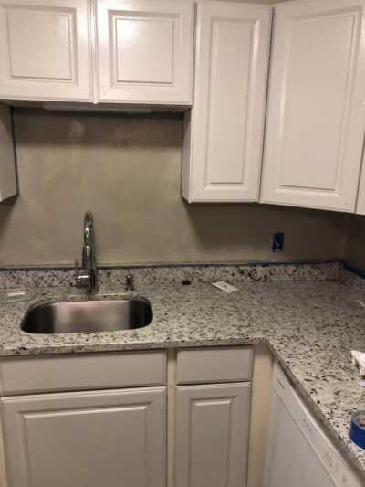 Apartment For Rent in Brockton, Massachusetts