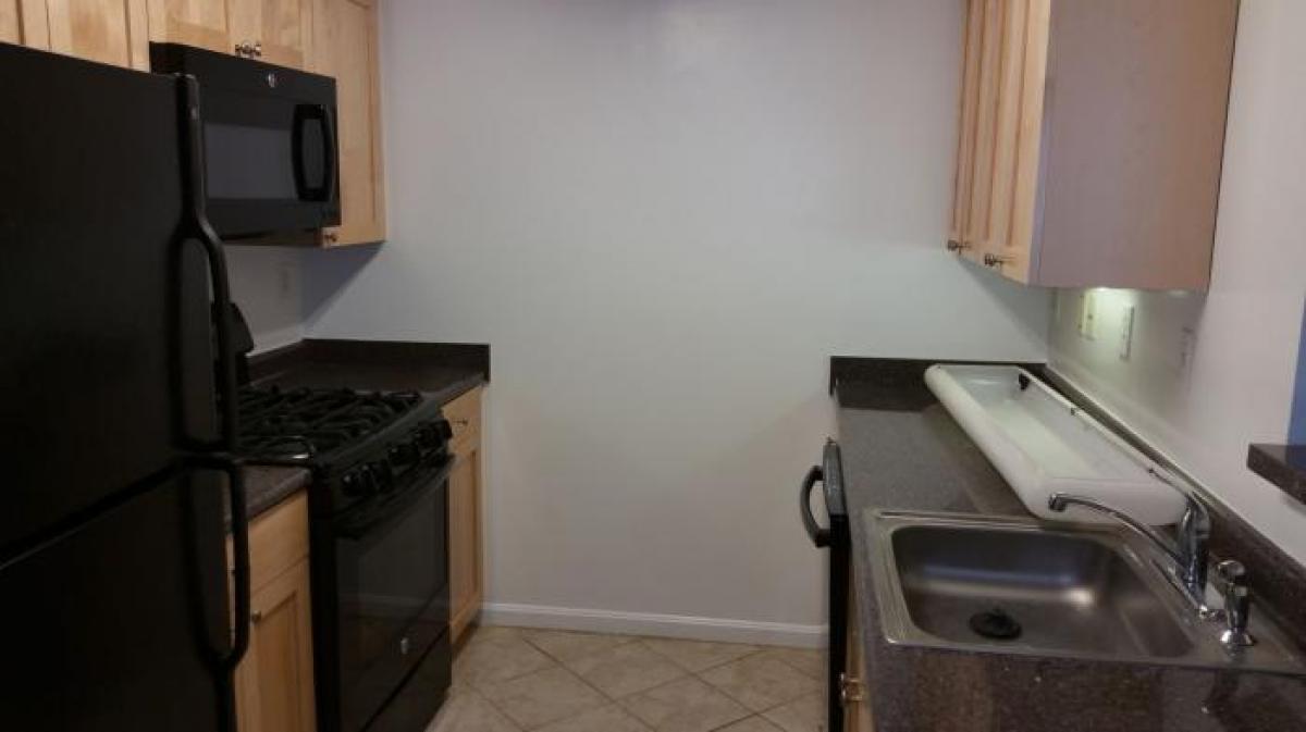 Picture of Apartment For Rent in Canton, Massachusetts, United States