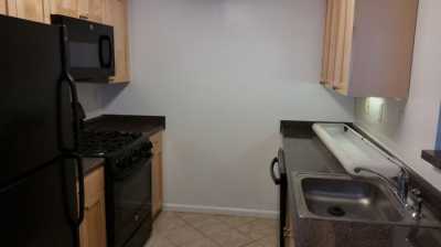 Apartment For Rent in Canton, Massachusetts