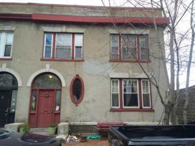 Home For Rent in Allston, Massachusetts