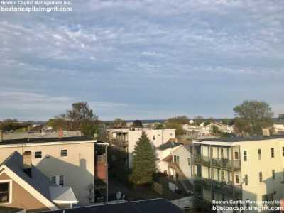 Apartment For Rent in Revere, Massachusetts