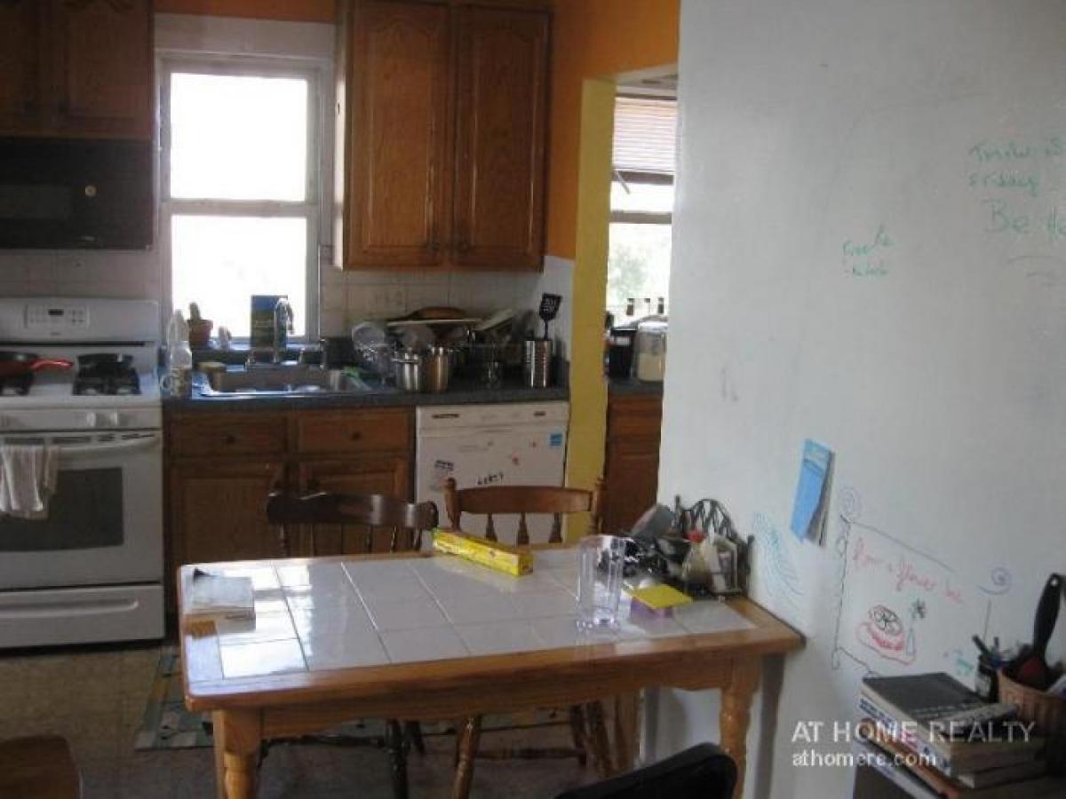 Picture of Home For Rent in Allston, Massachusetts, United States