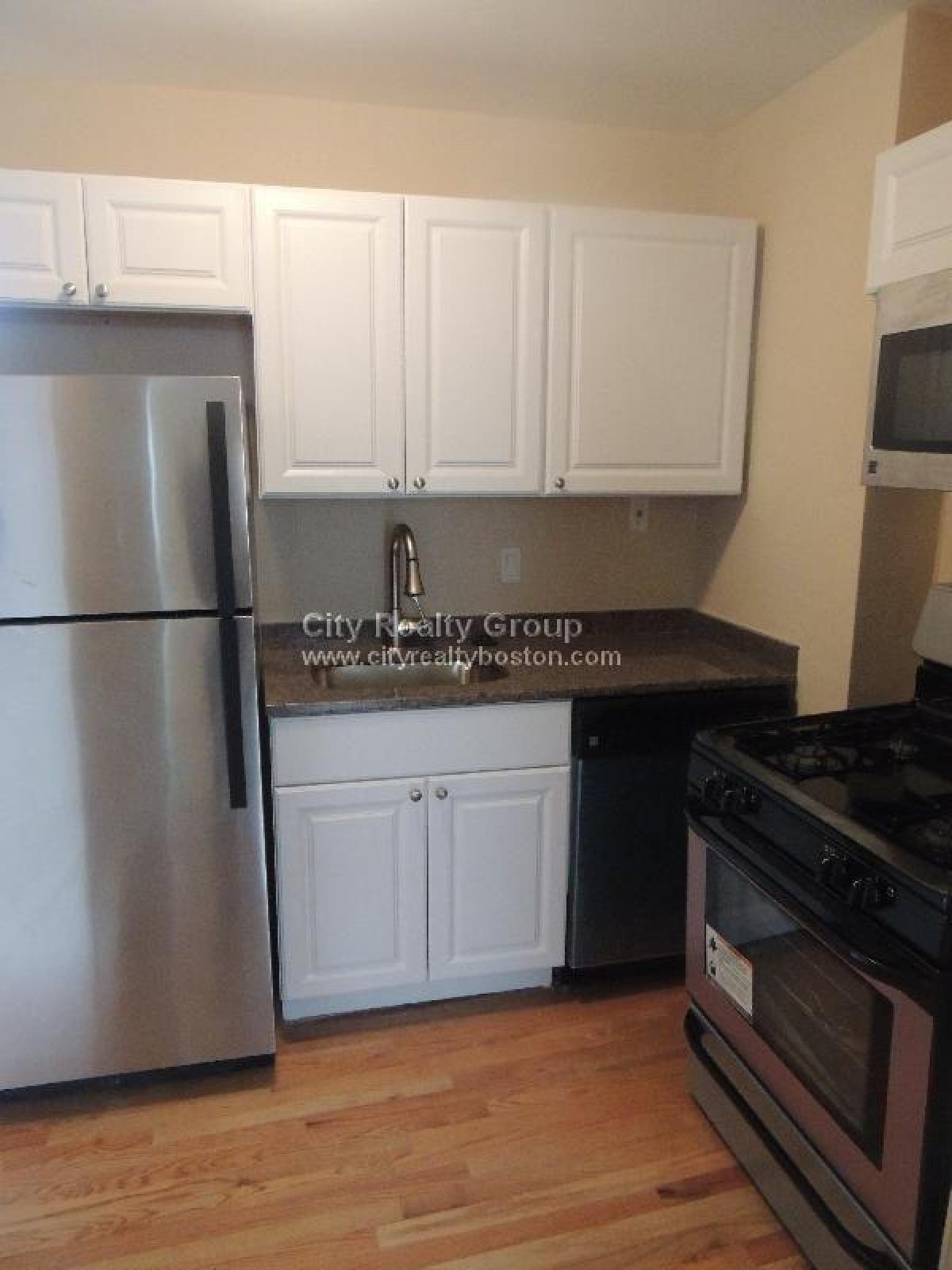 Picture of Apartment For Rent in Chelsea, Massachusetts, United States