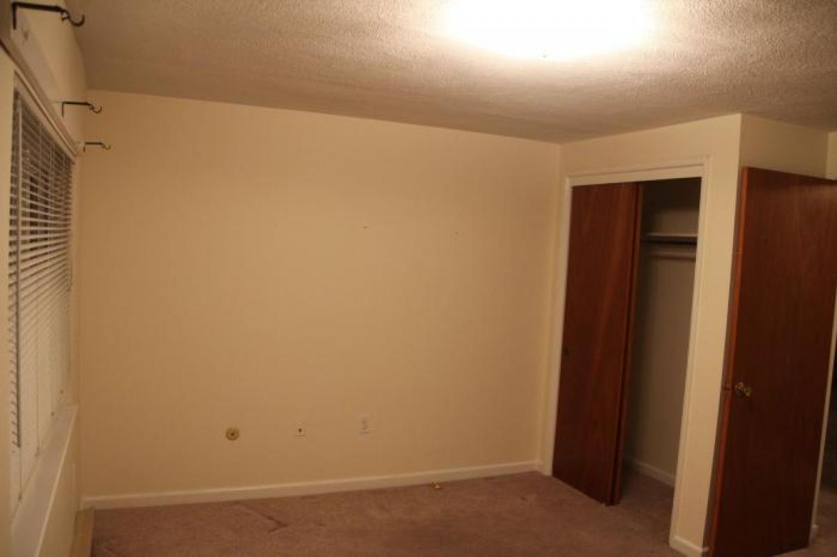 Picture of Apartment For Rent in Westwood, Massachusetts, United States