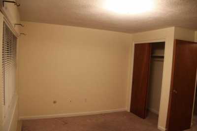 Apartment For Rent in Westwood, Massachusetts