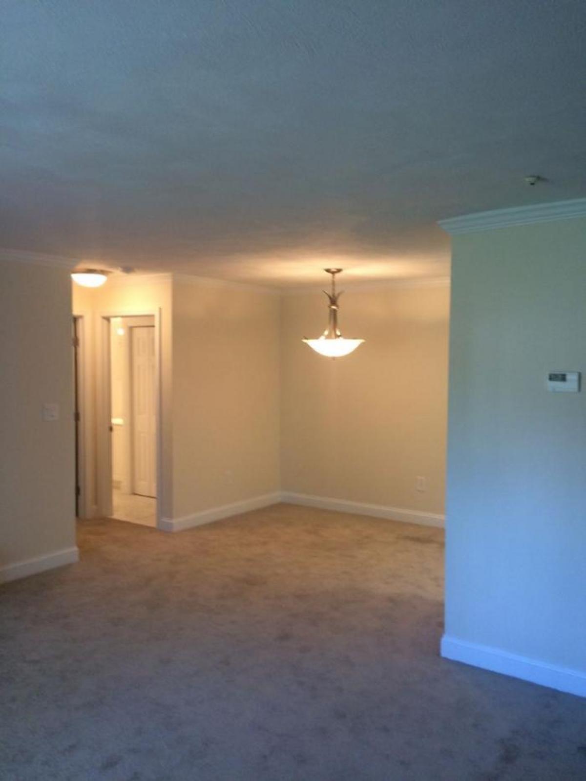 Picture of Apartment For Rent in Plainville, Massachusetts, United States