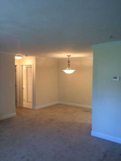 Apartment For Rent in Plainville, Massachusetts