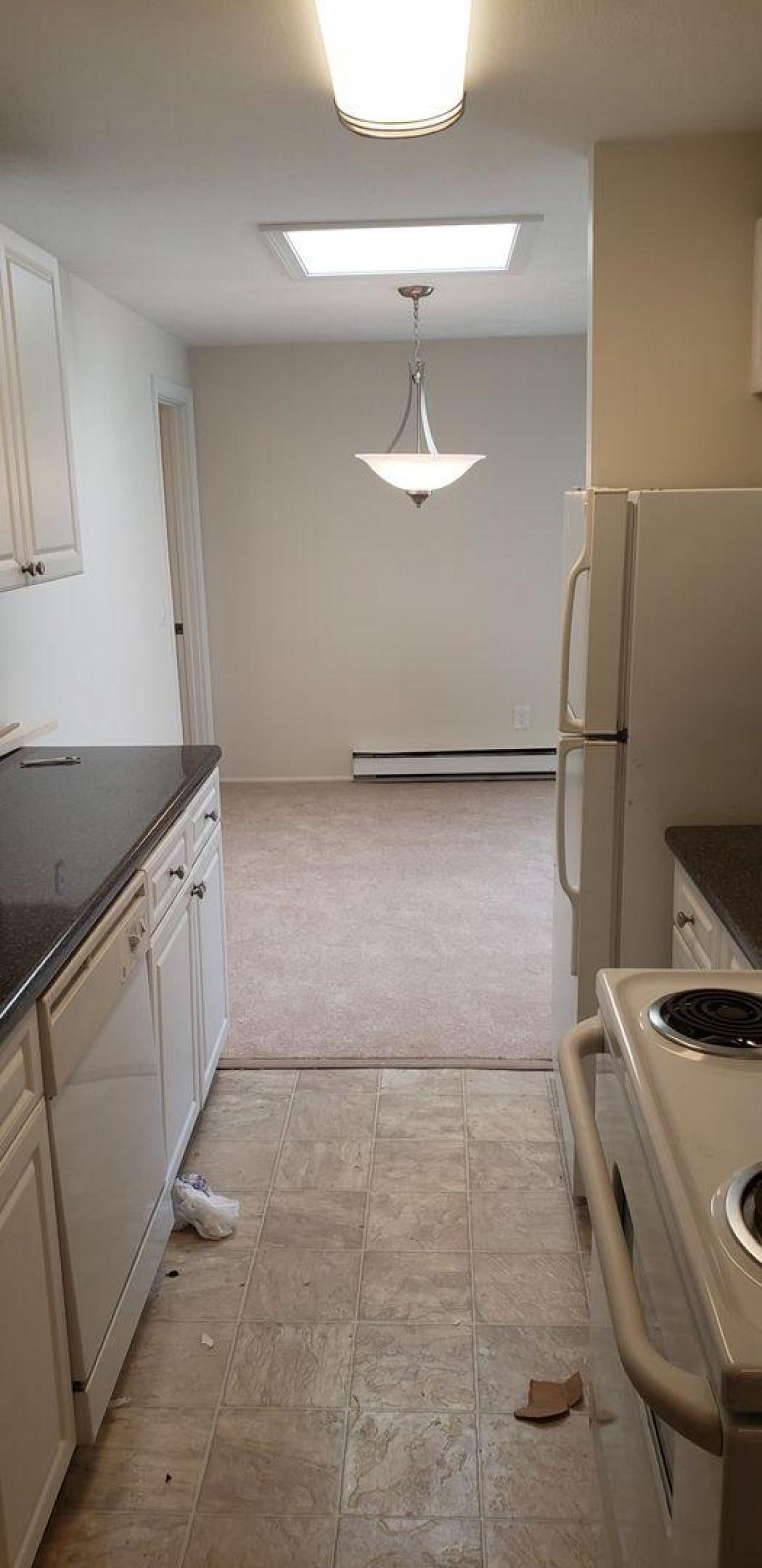 Picture of Apartment For Rent in Plainville, Massachusetts, United States