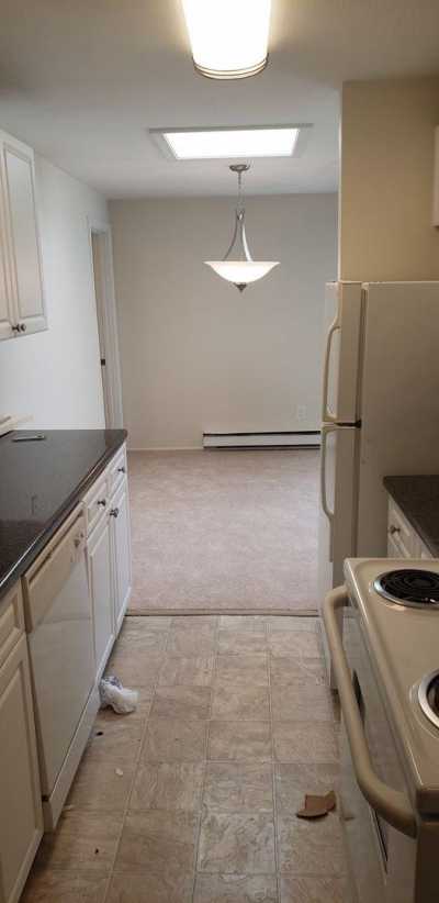 Apartment For Rent in Plainville, Massachusetts