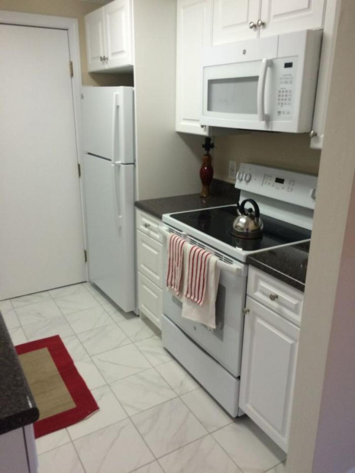 Picture of Apartment For Rent in Plainville, Massachusetts, United States