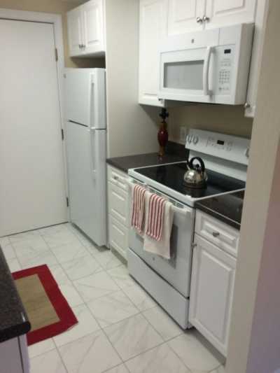 Apartment For Rent in Plainville, Massachusetts