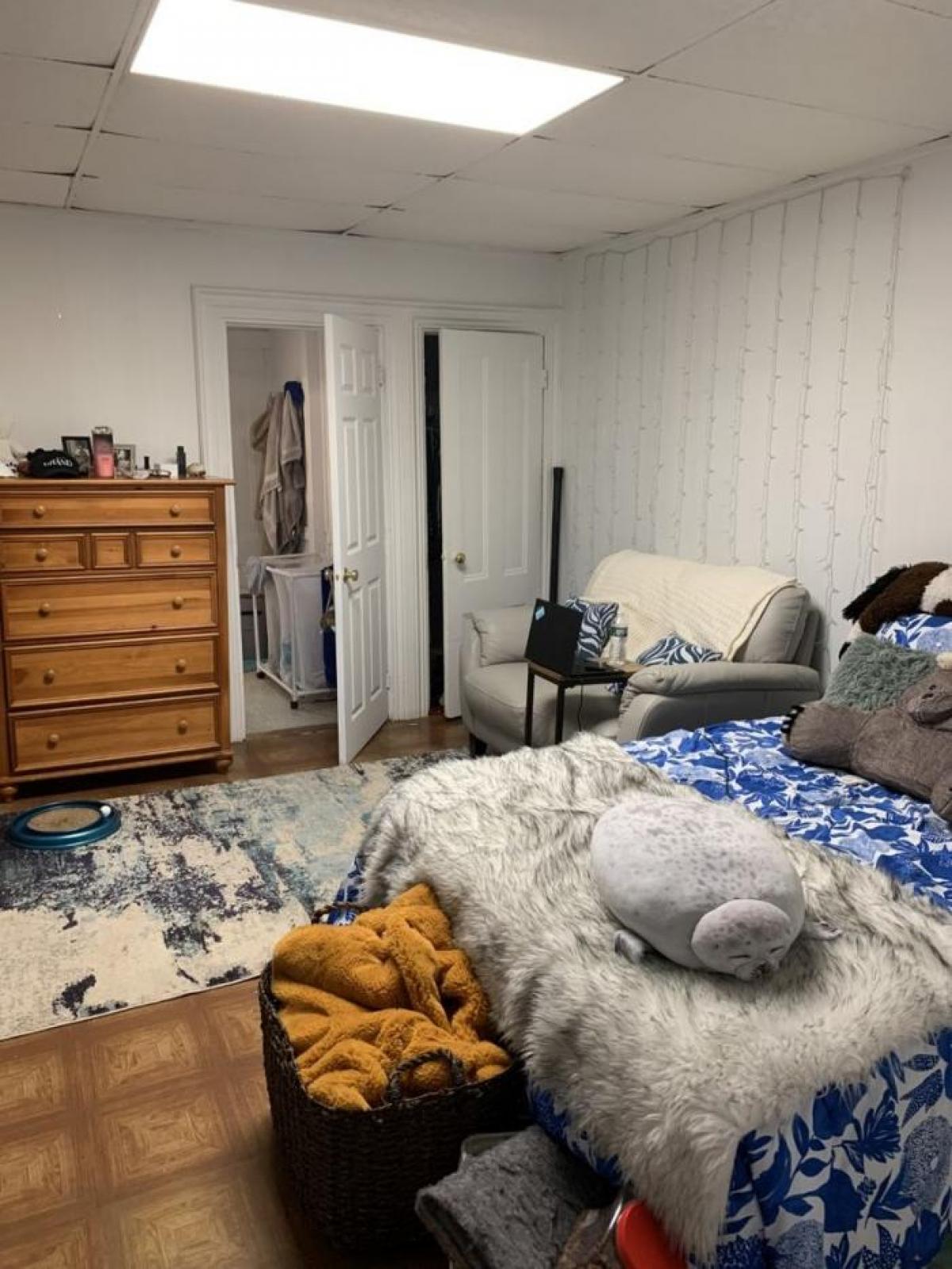 Picture of Apartment For Rent in Charlestown, Massachusetts, United States