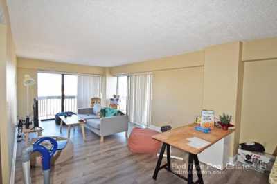 Condo For Rent in Allston, Massachusetts